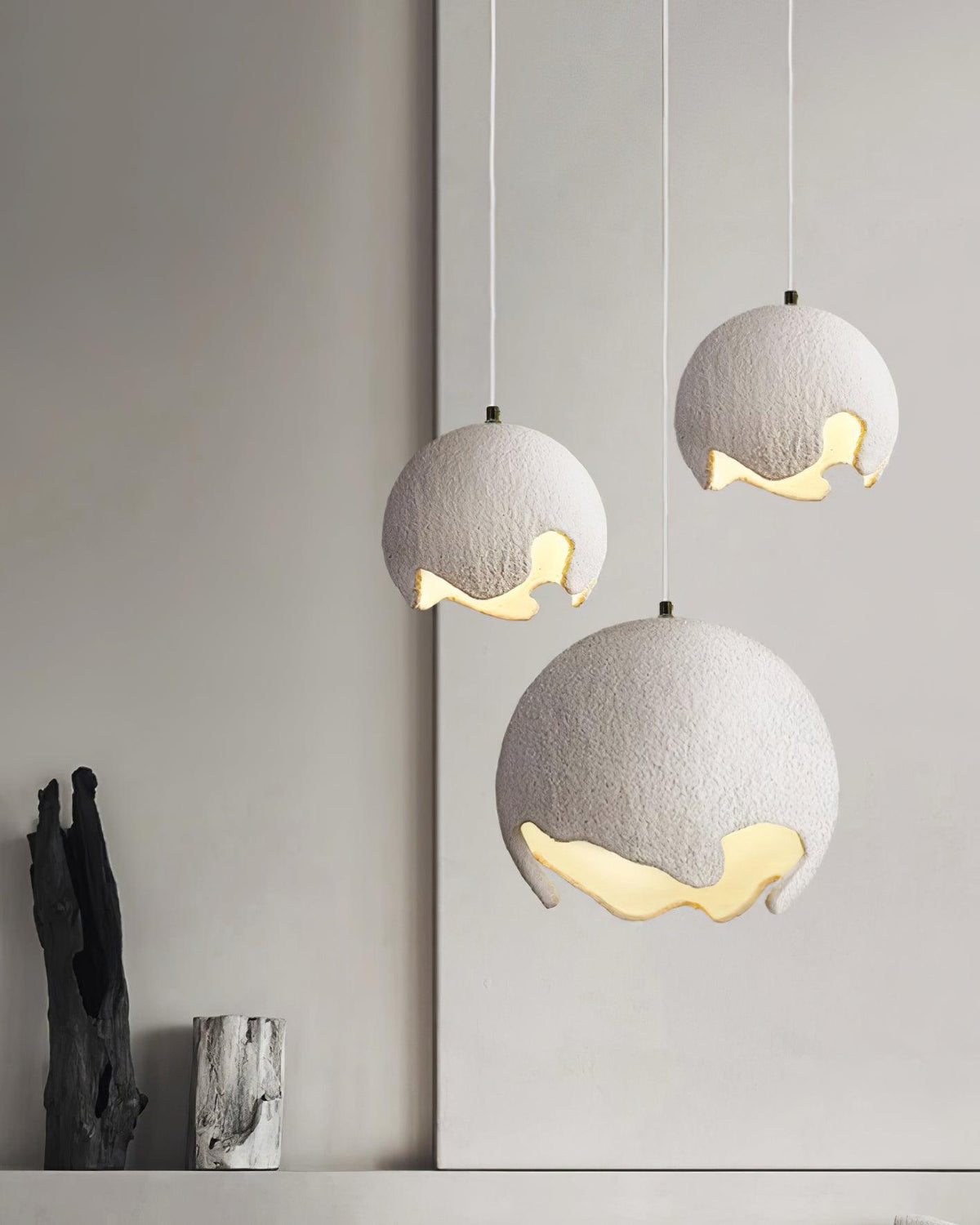 Finania Pendant Lamp