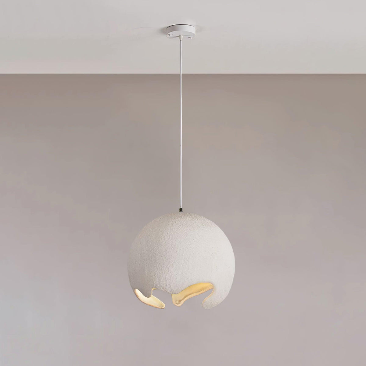 Finania Pendant Lamp