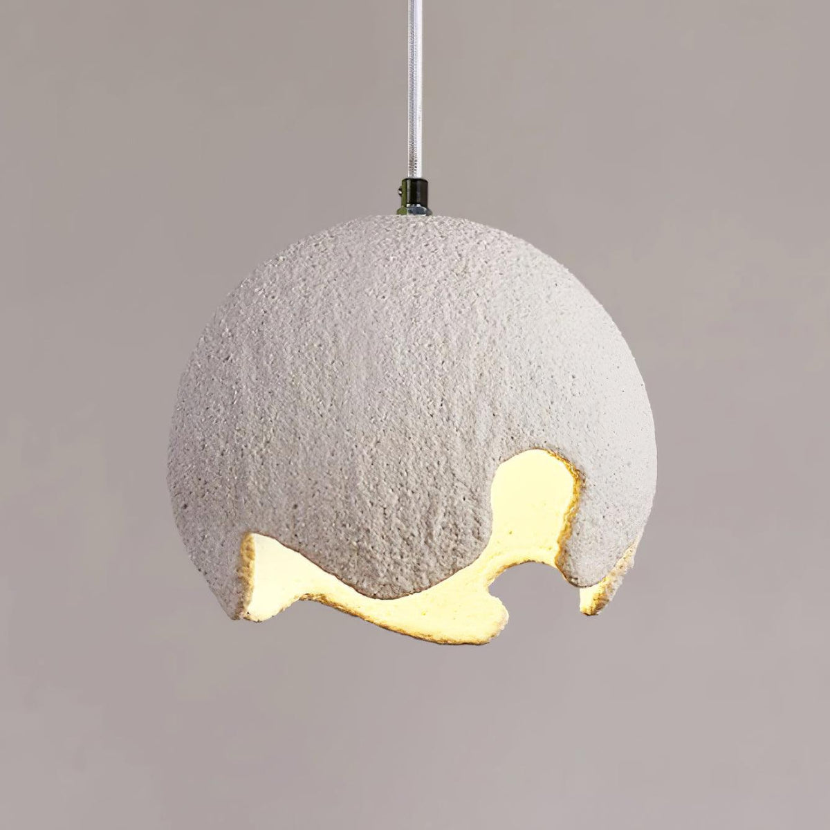 Finania Pendant Lamp