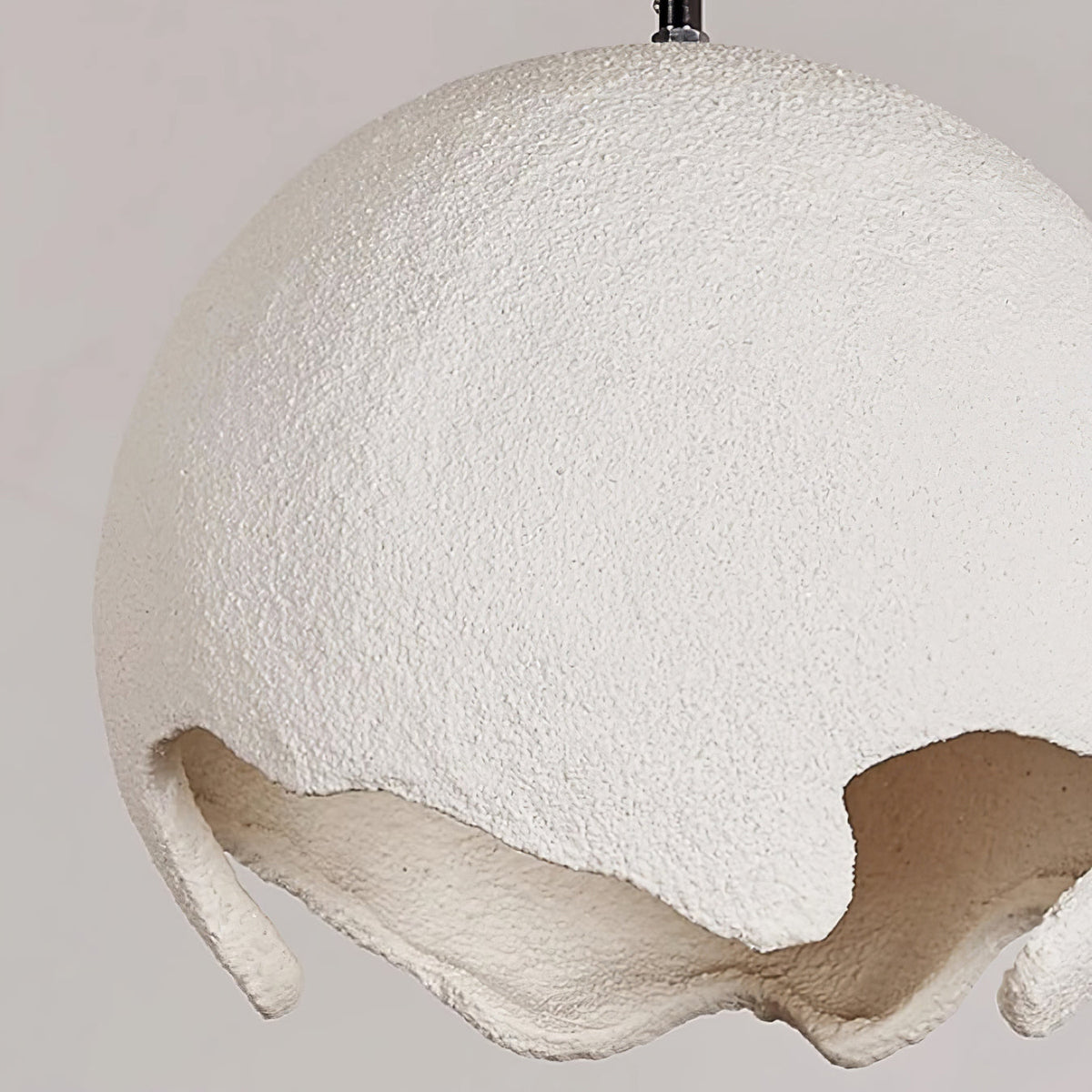 Finania Pendant Lamp