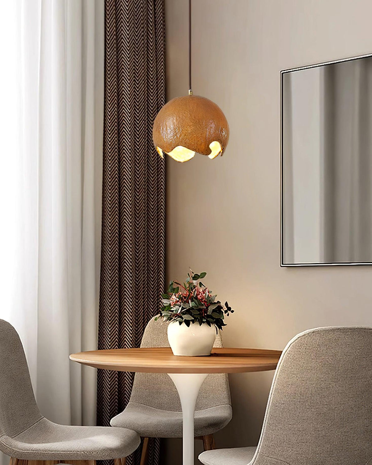 Finania Pendant Lamp