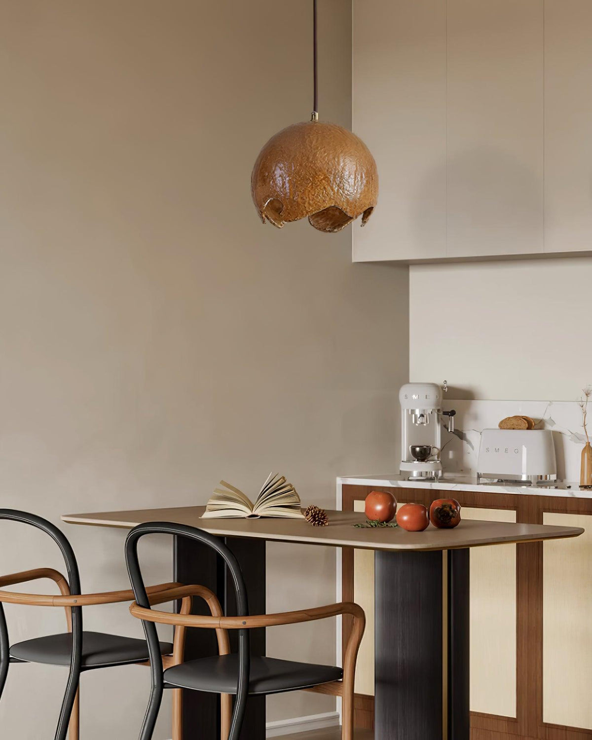 Finania Pendant Lamp