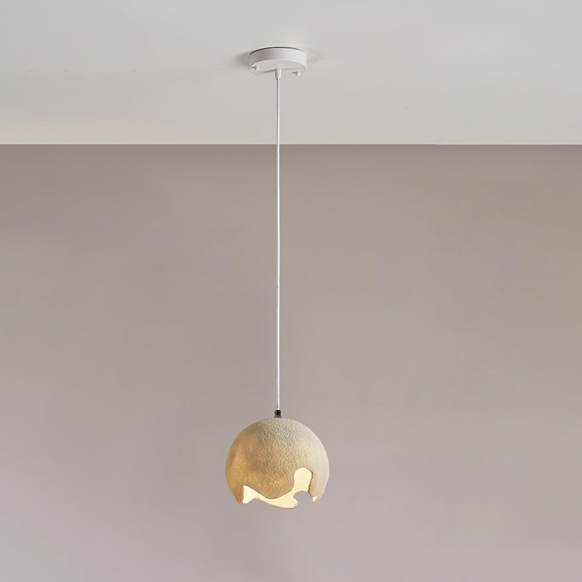 Finania Pendant Lamp