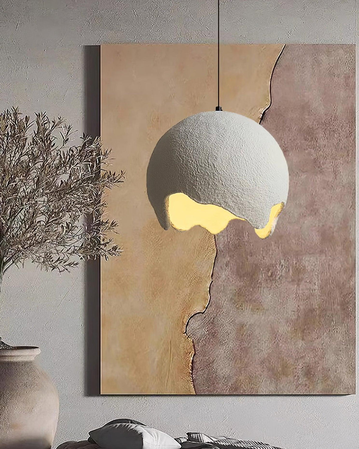 Finania Pendant Lamp