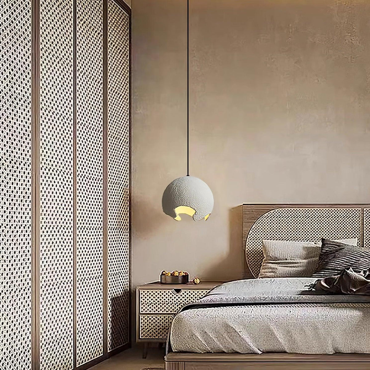 Finania Pendant Lamp