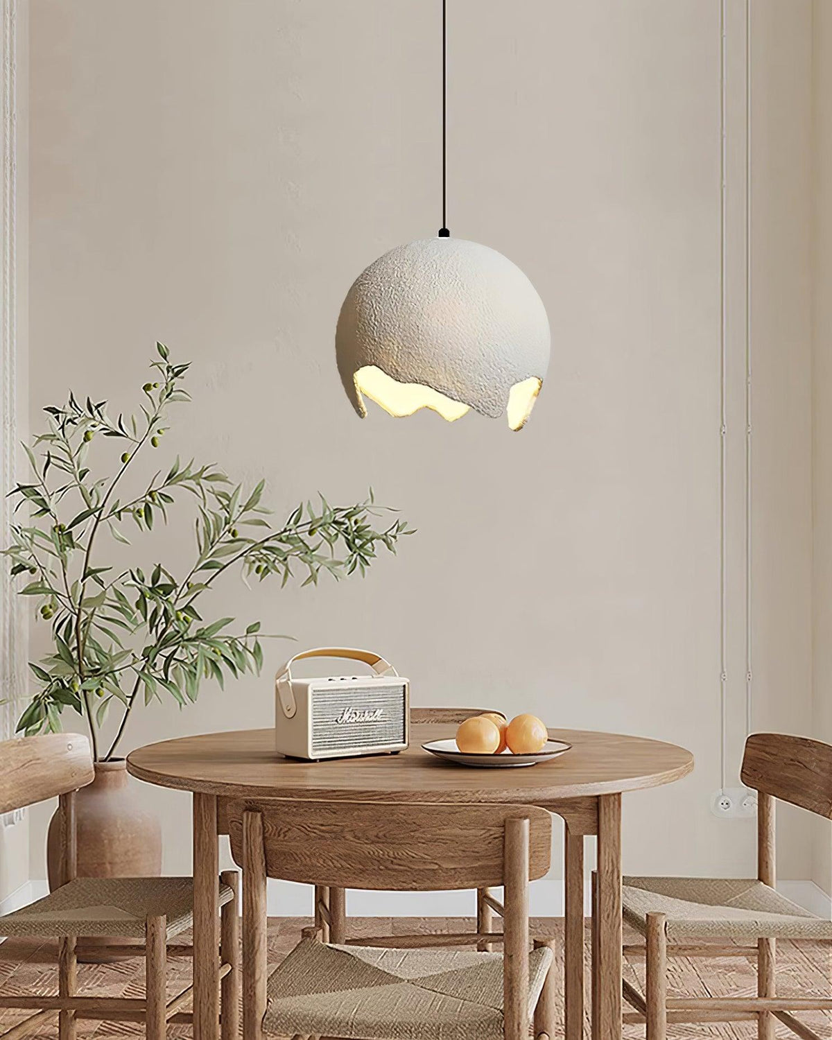 Finania Pendant Lamp