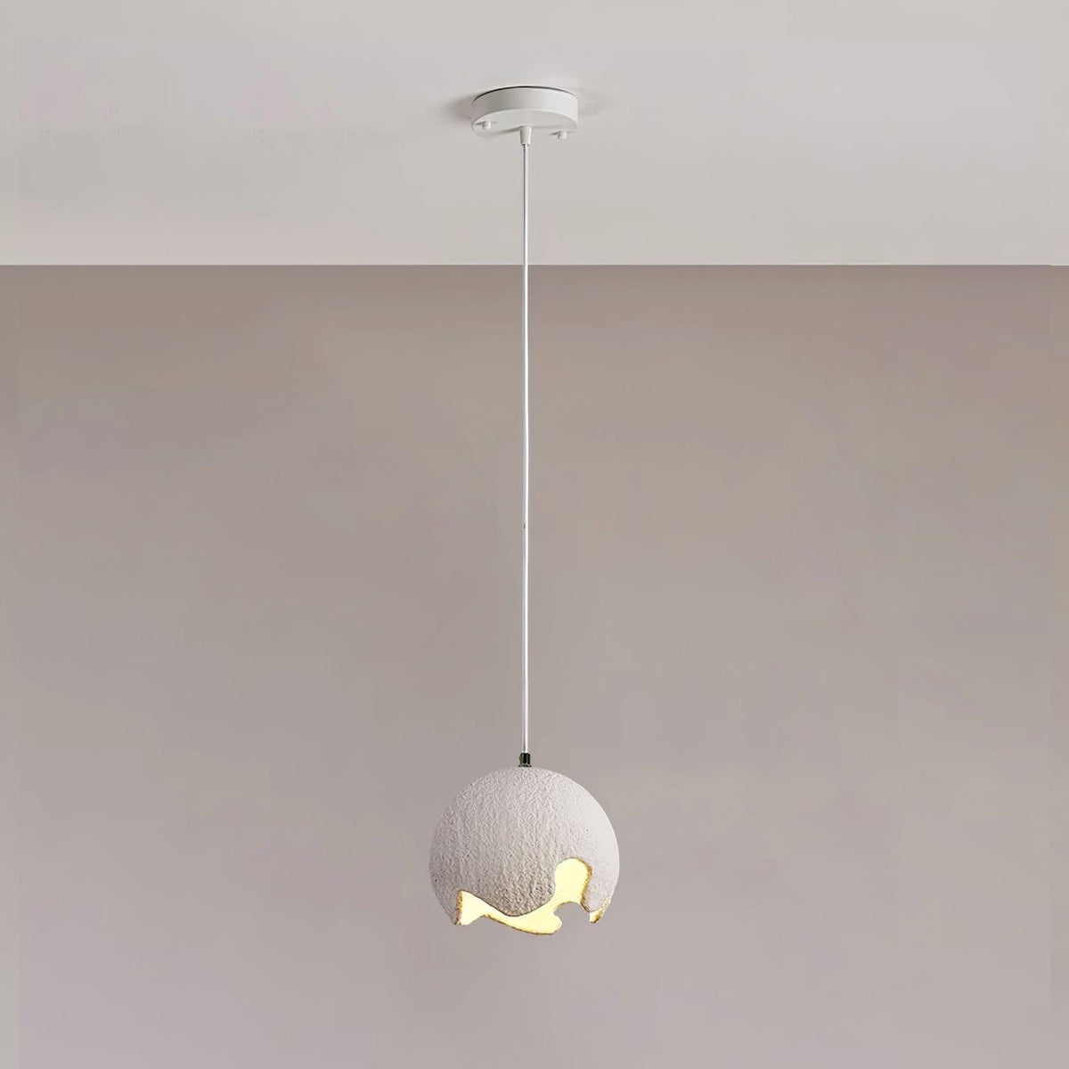 Finania Pendant Lamp