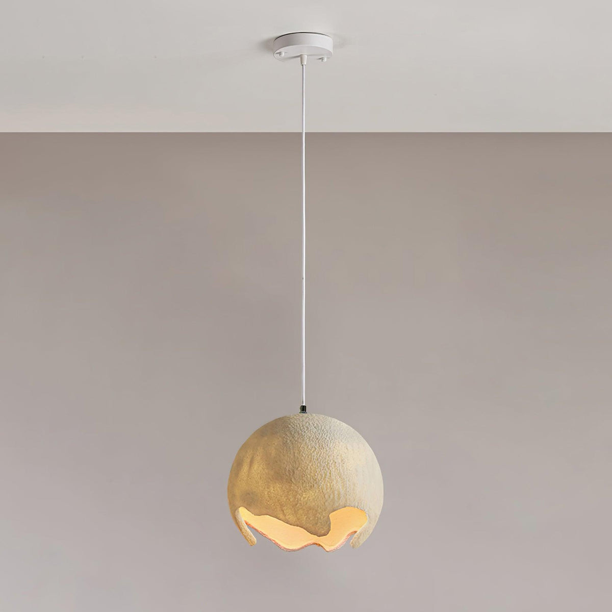 Finania Pendant Lamp
