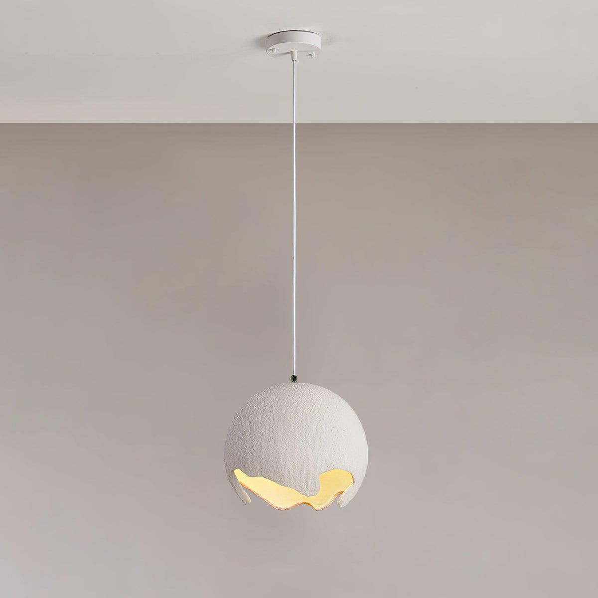 Finania Pendant Lamp