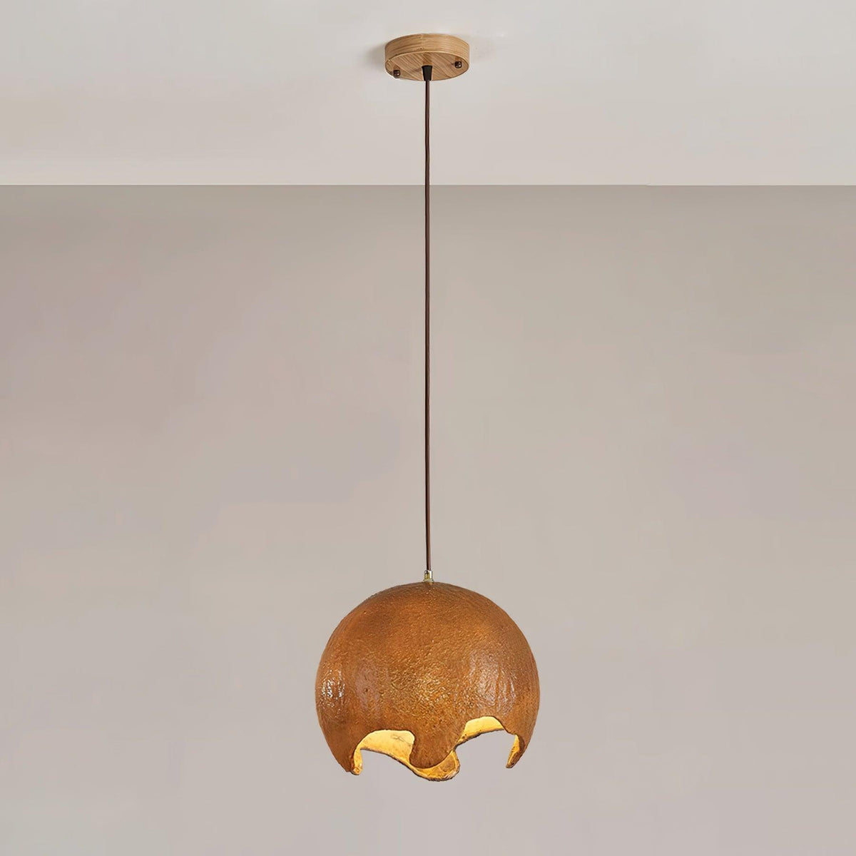 Finania Pendant Lamp