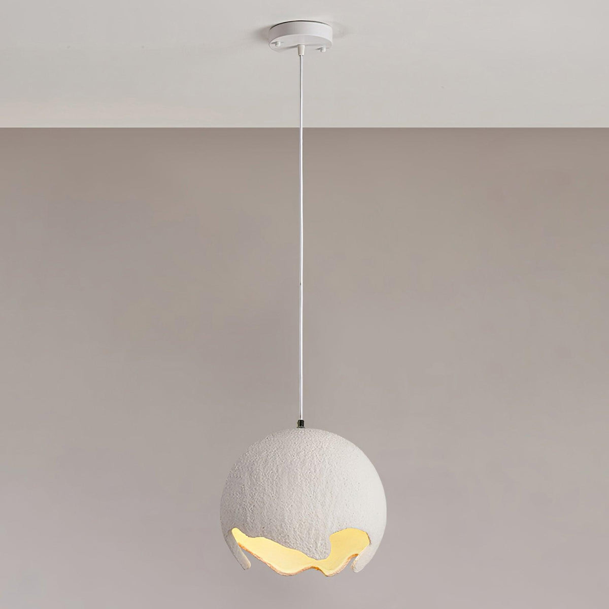 Finania Pendant Lamp
