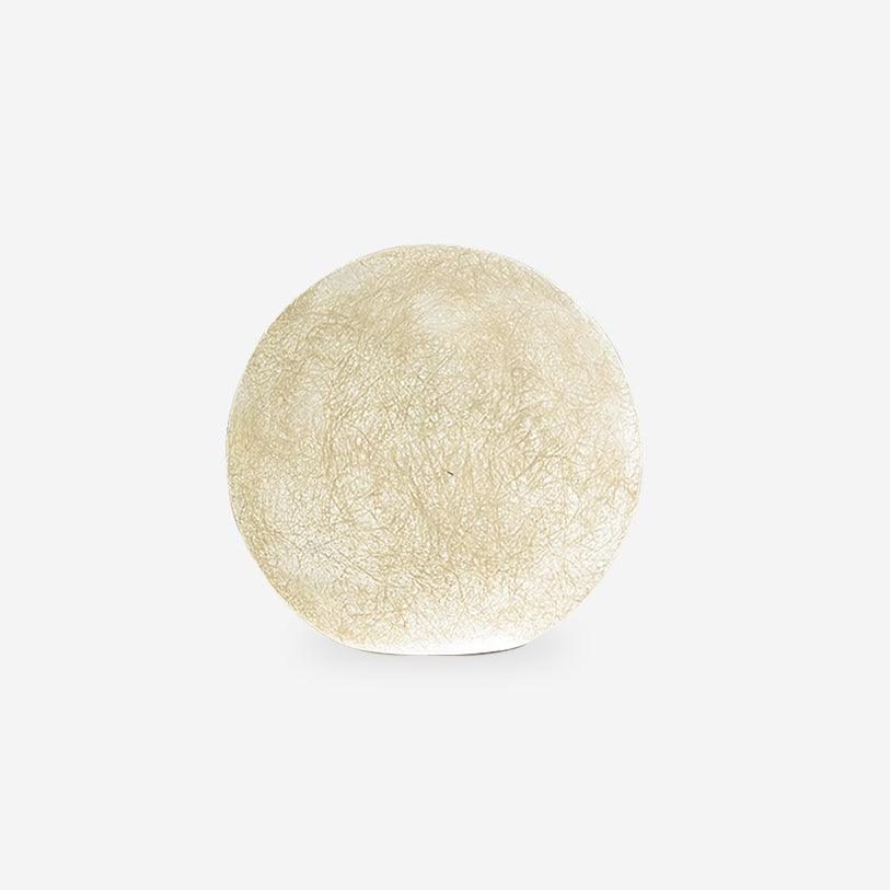 Calalina Outdoor Light