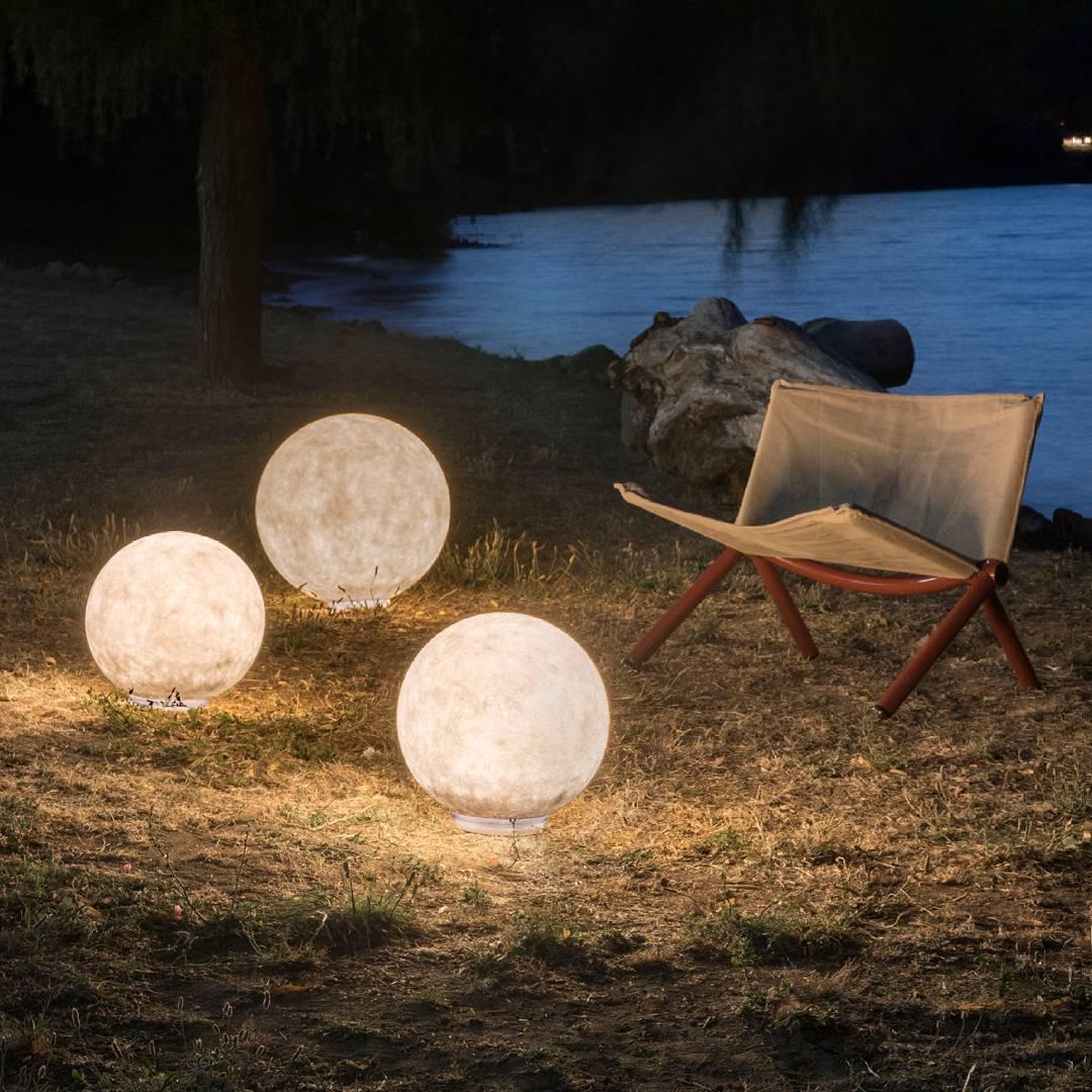 Mirarora Table Lamp