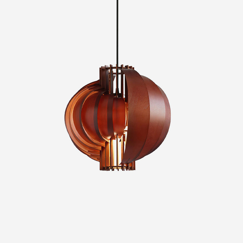 Soriaya Pendant Lamp