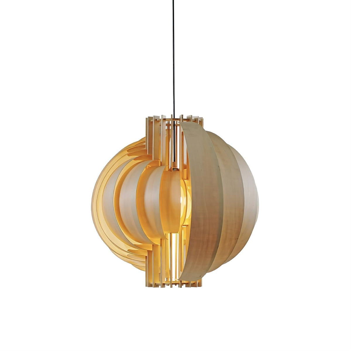 Soriaya Pendant Lamp