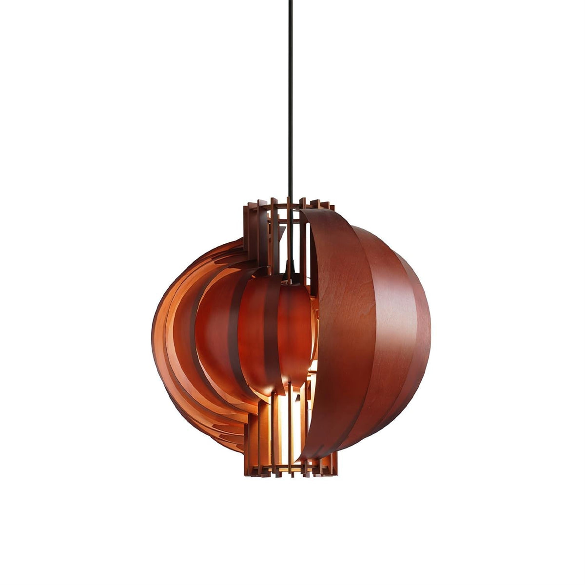 Soriaya Pendant Lamp