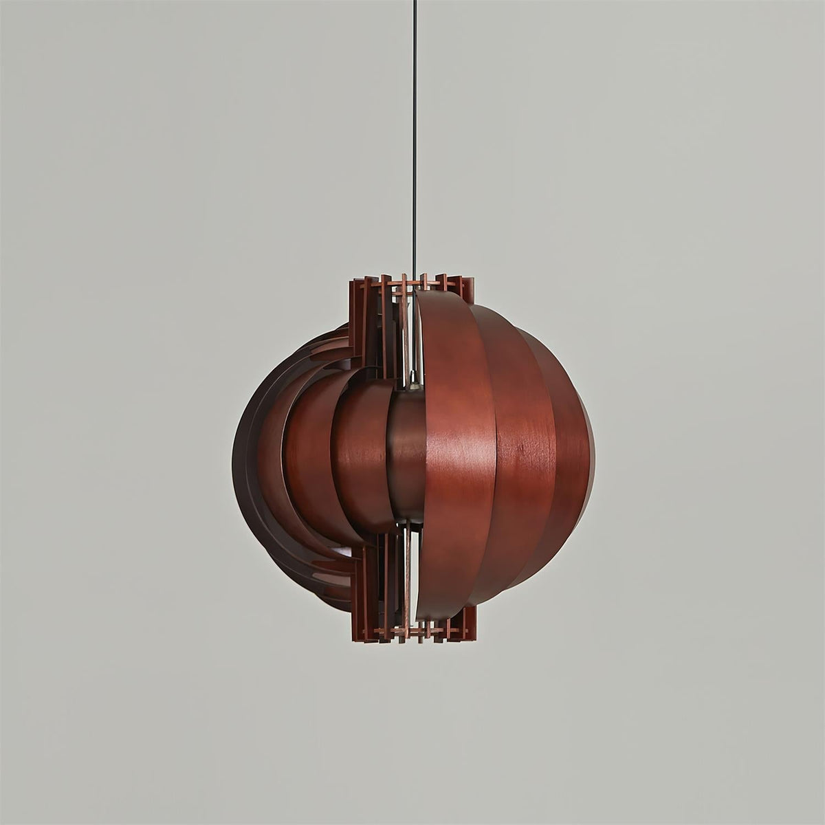 Soriaya Pendant Lamp