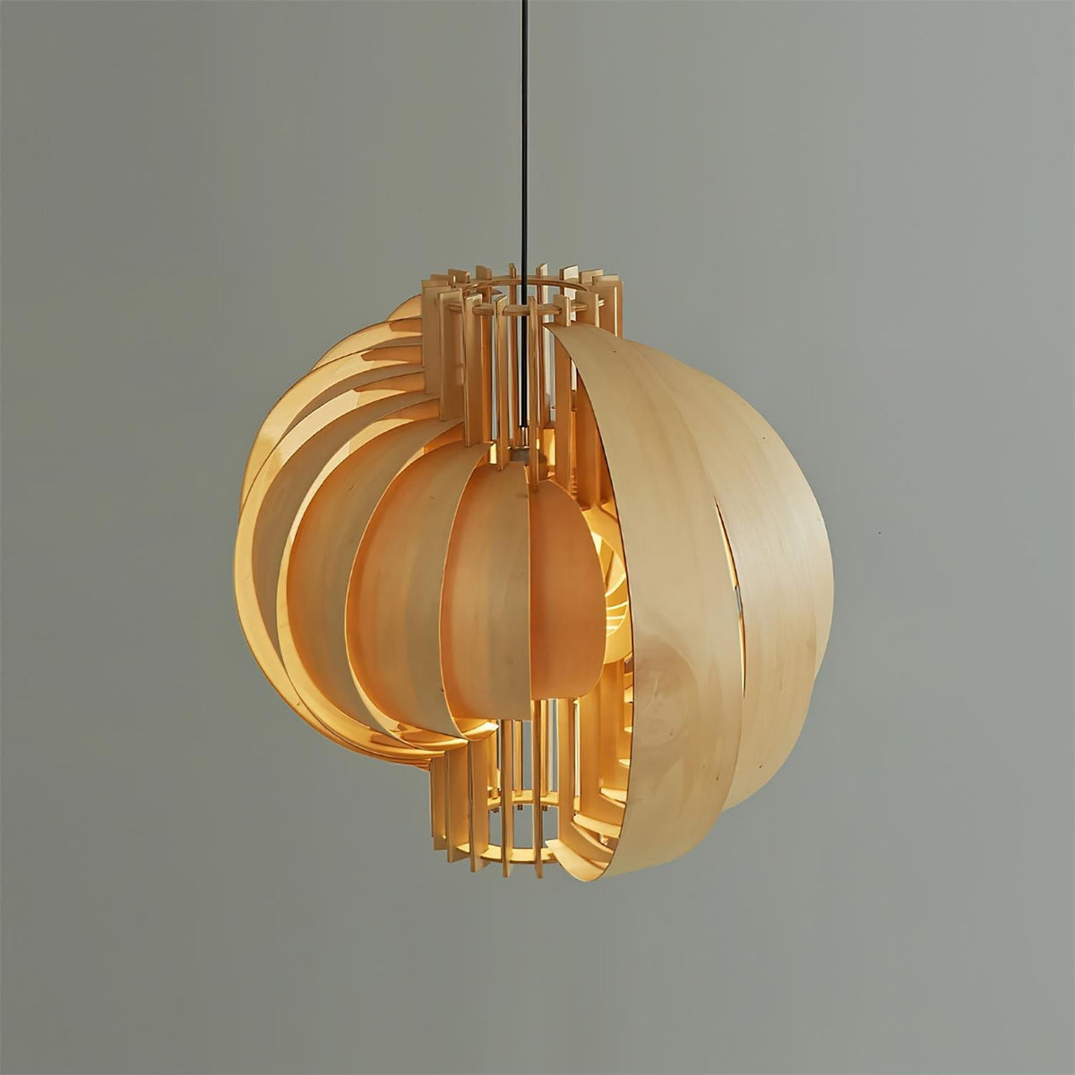 Soriaya Pendant Lamp