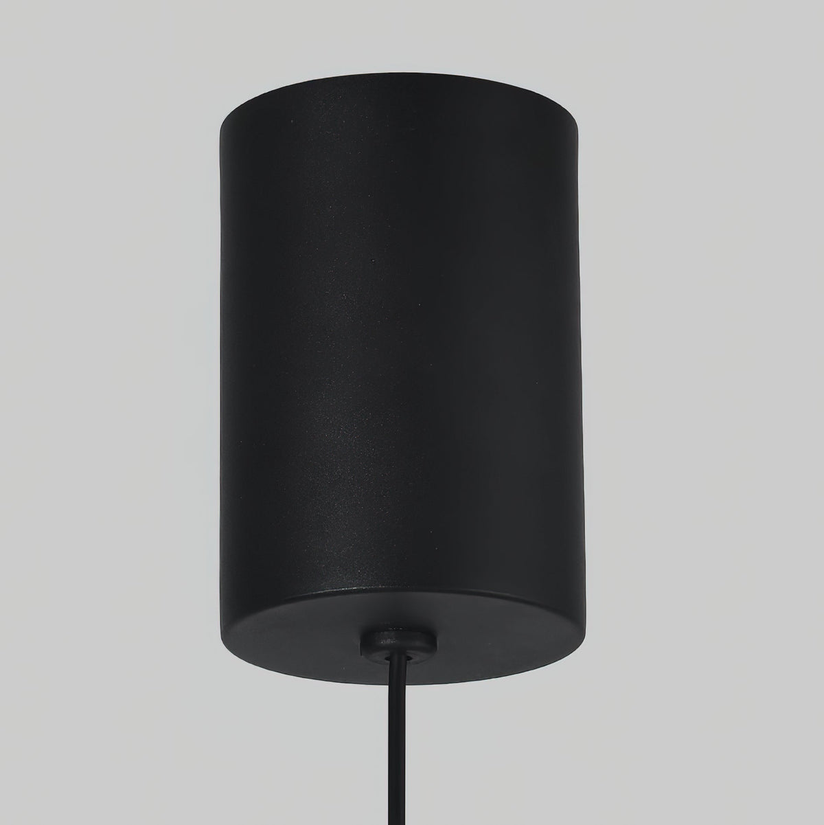 Cuthean Brass Alabaster Pendant Lamp