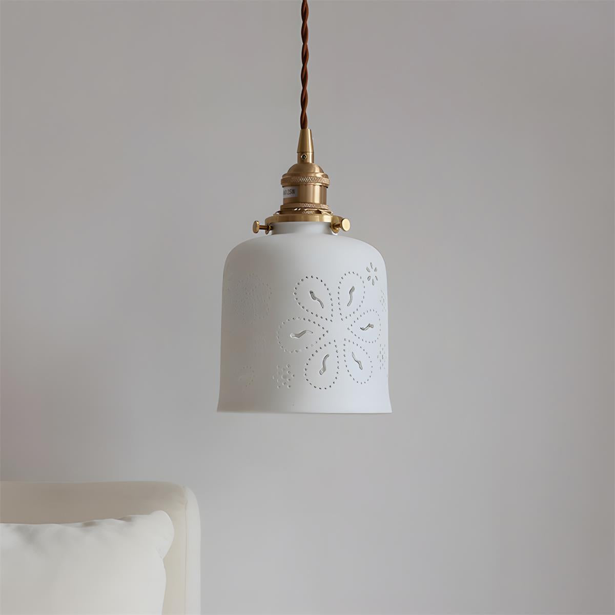 Aveninise Pendant Lamp