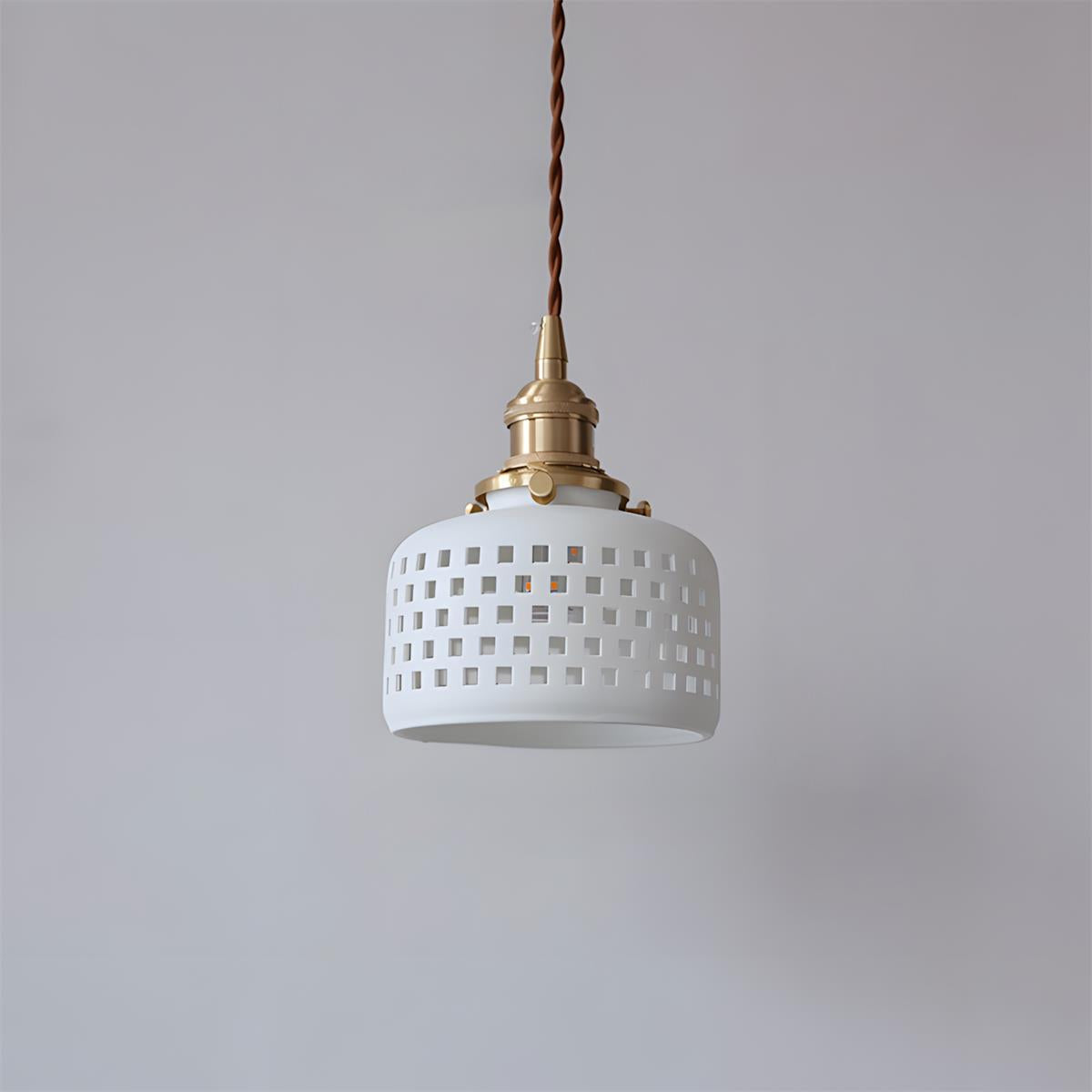 Aveninise Pendant Lamp