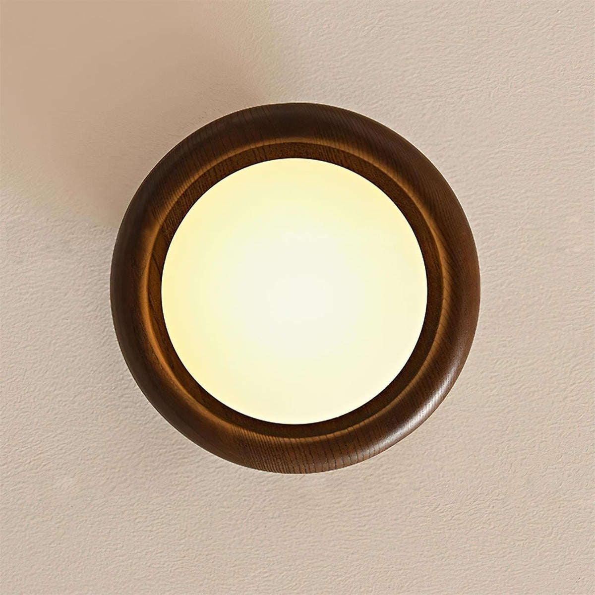 Avenuia Ceiling Lamp