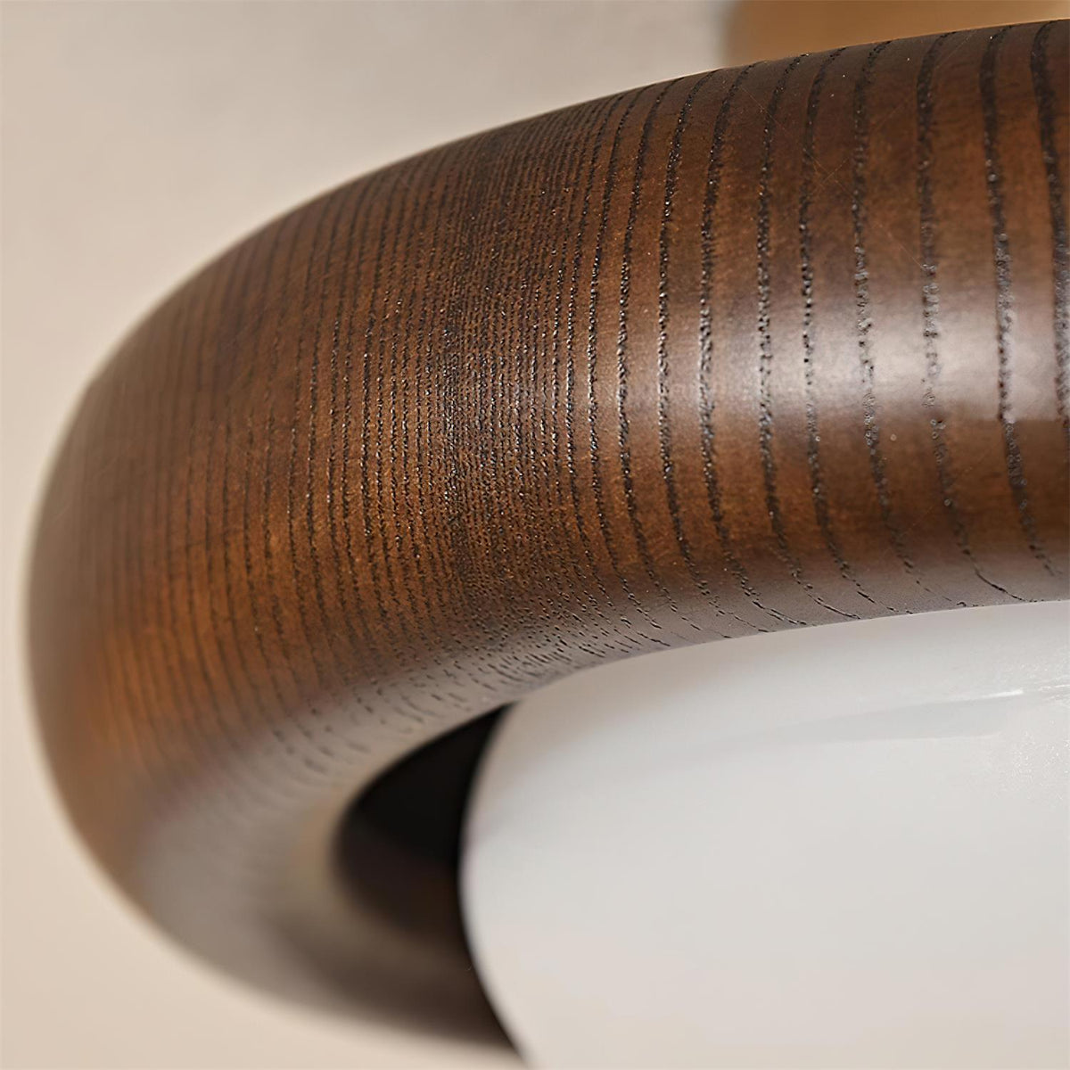 Avenuia Ceiling Lamp
