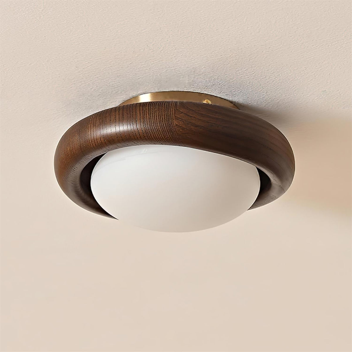 Avenuia Ceiling Lamp
