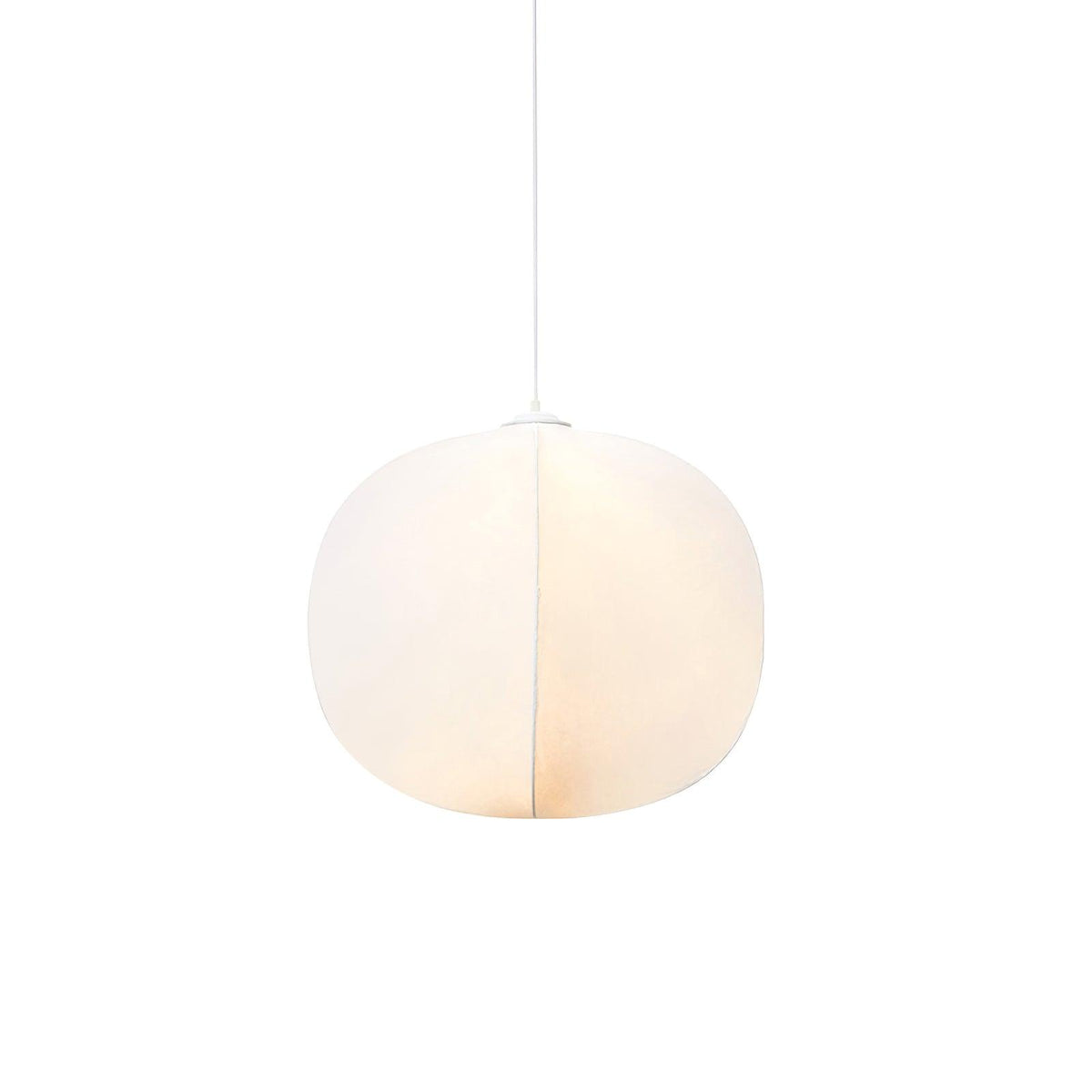 Soraette Pendant Lamp