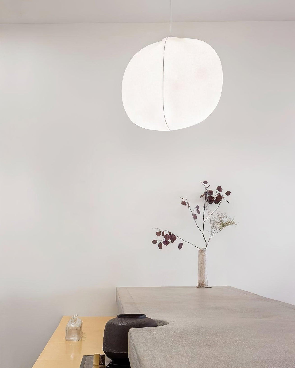 Soraette Pendant Lamp