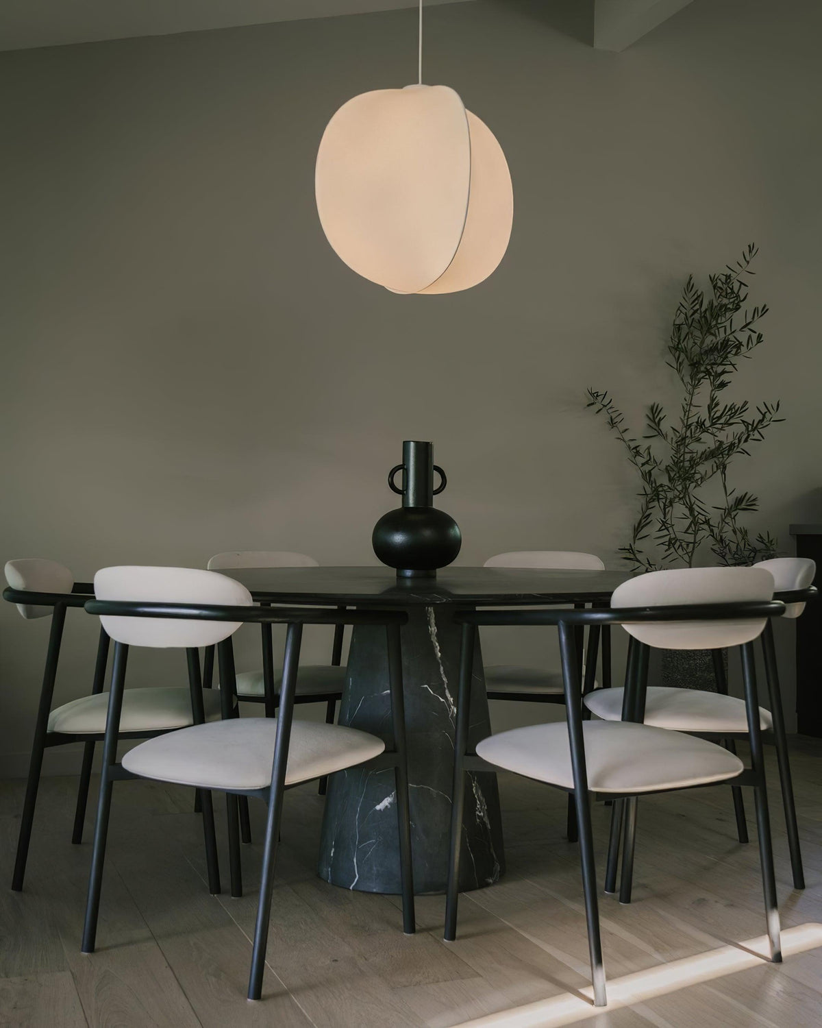 Soraette Pendant Lamp