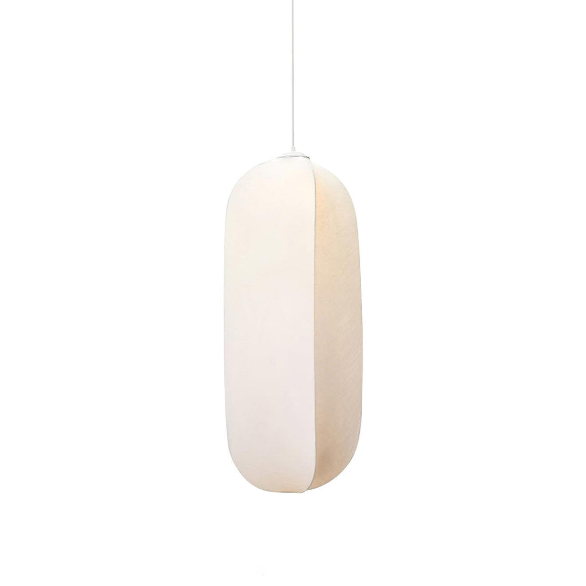 Soraette Pendant Lamp