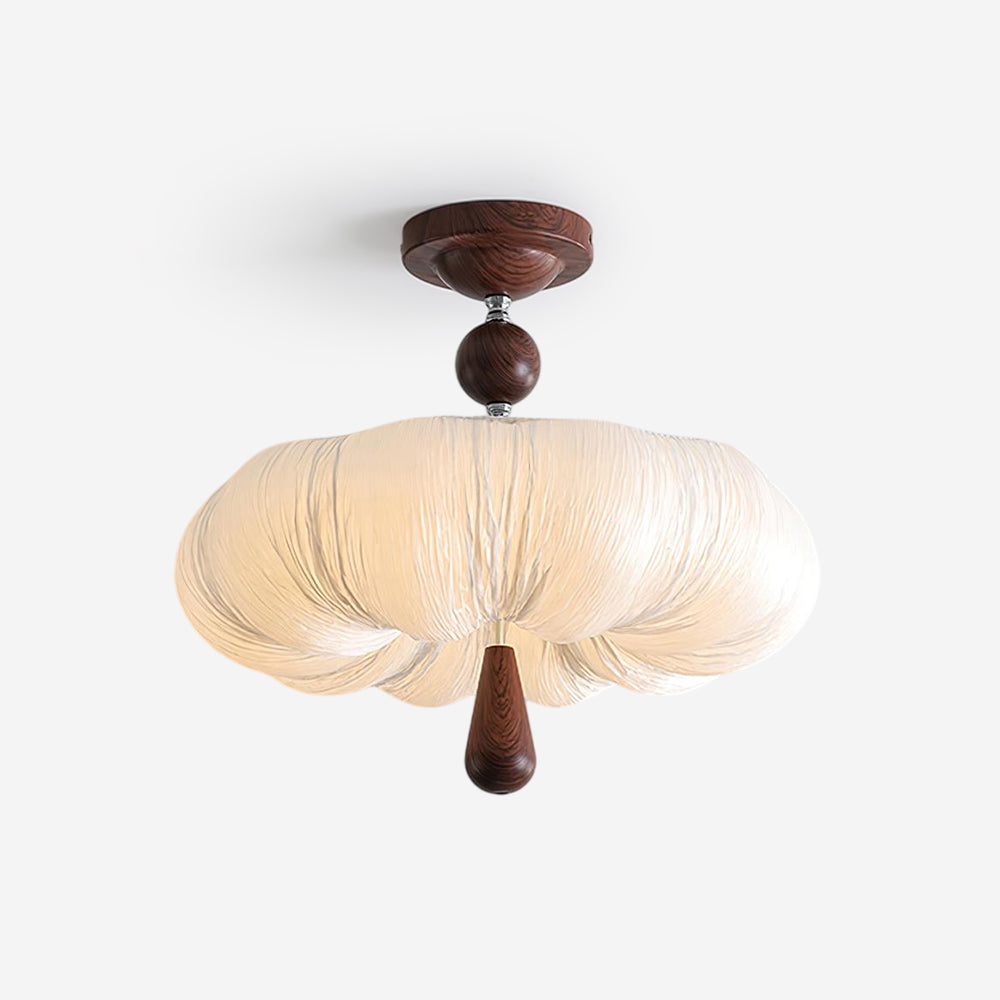 Aveneian Ceiling Lamp