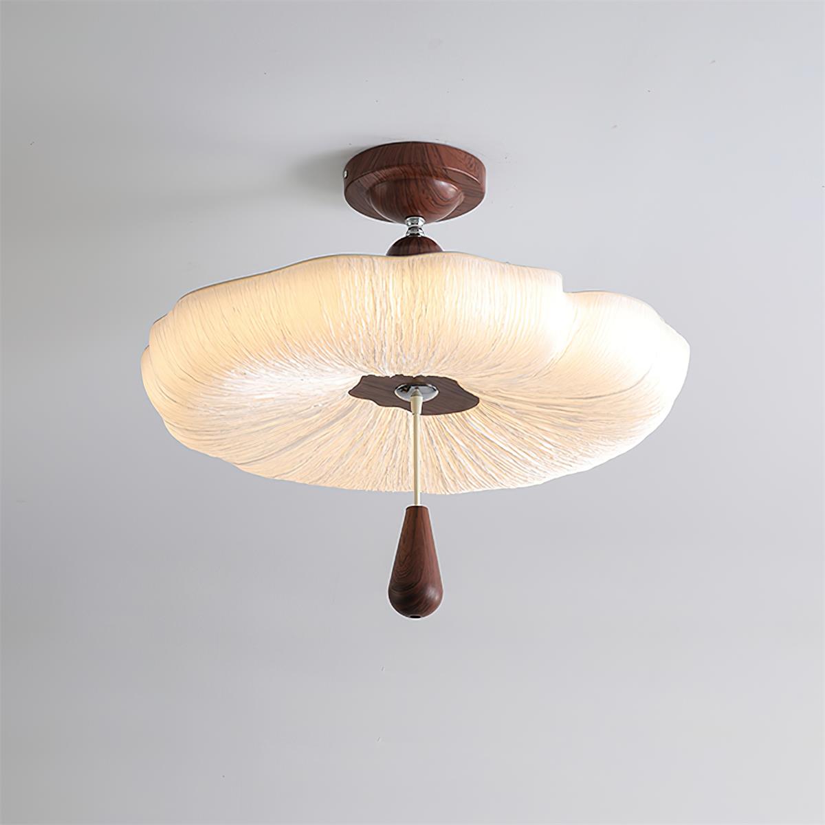 Aveneian Ceiling Lamp