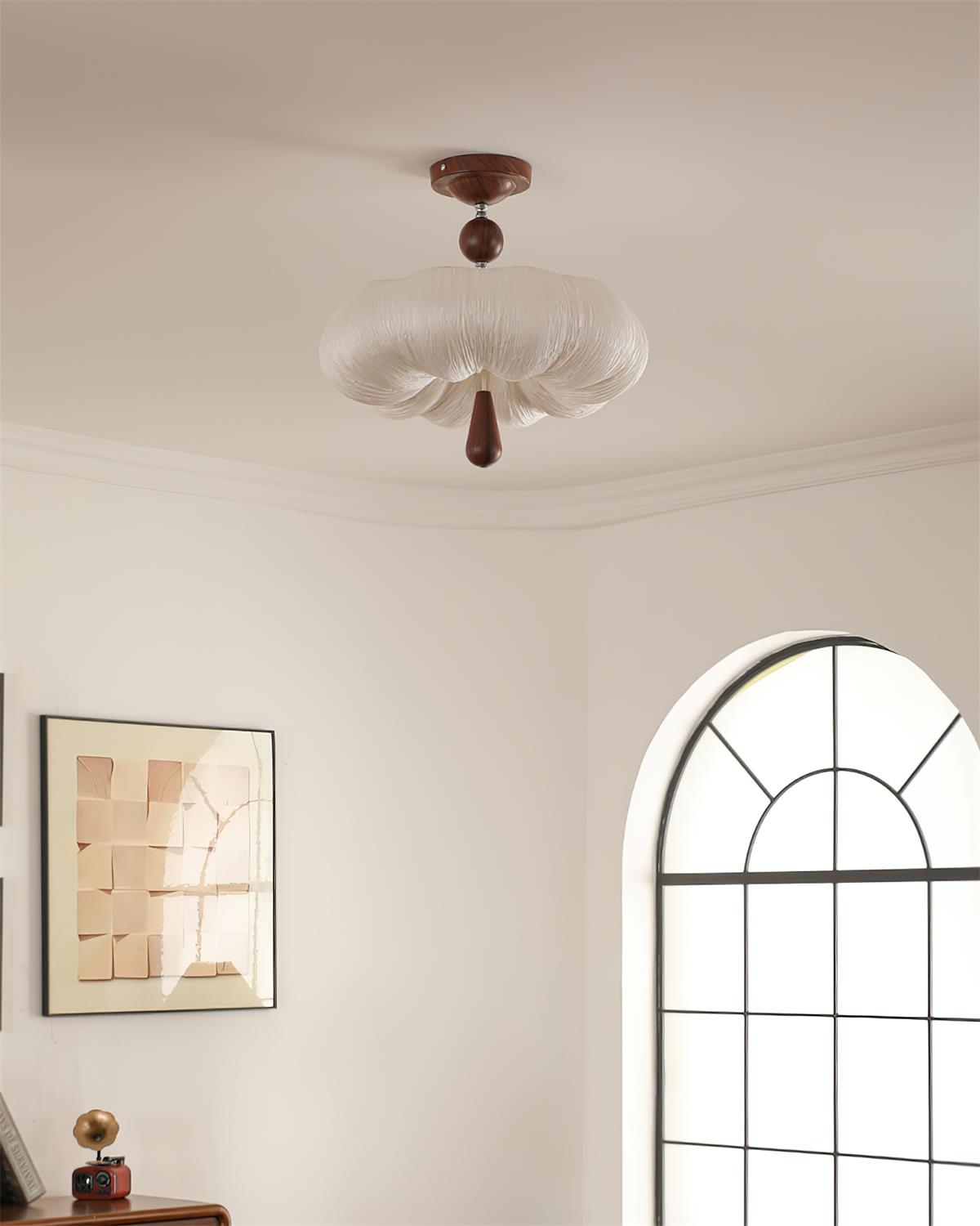 Aveneian Ceiling Lamp