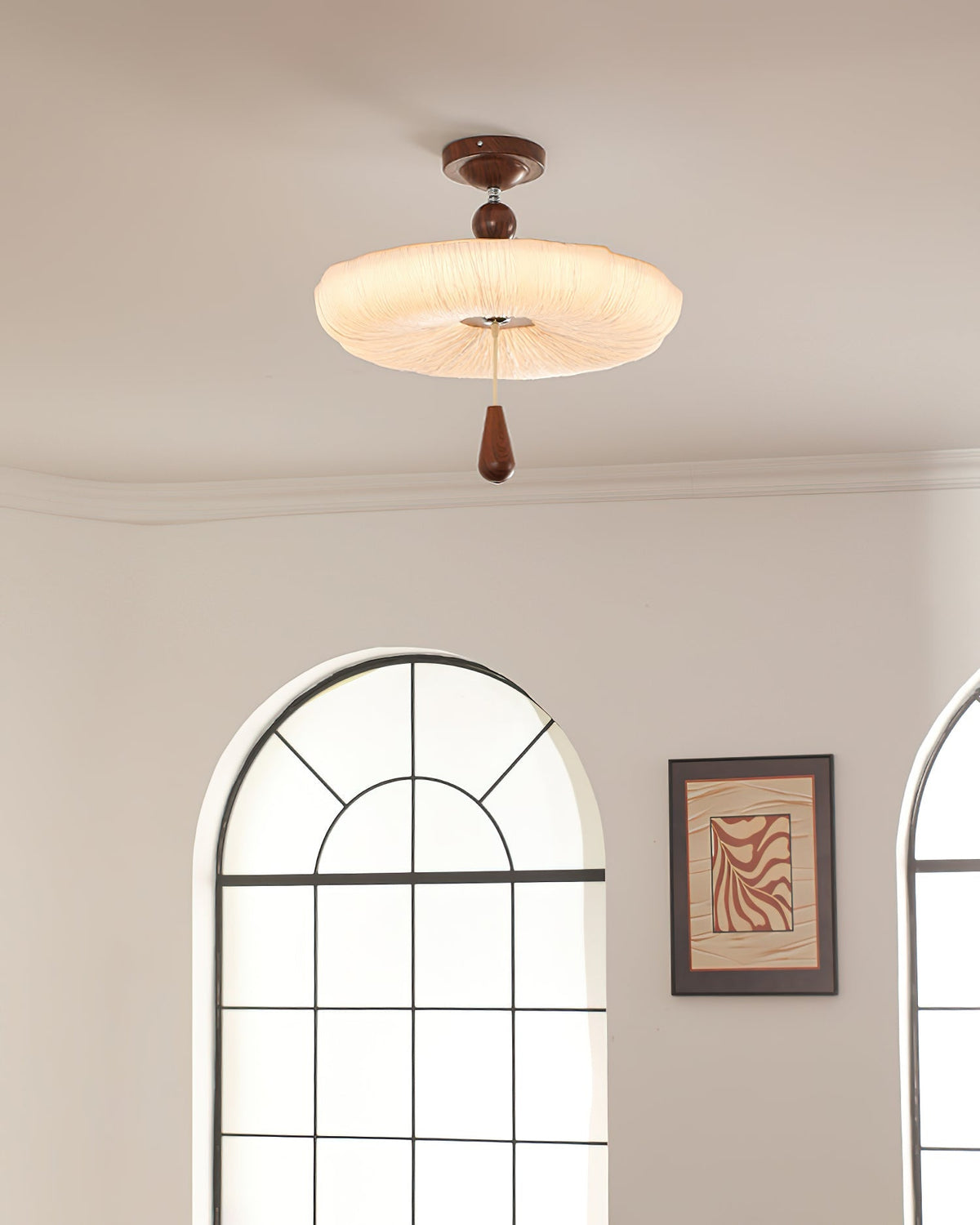 Aveneian Ceiling Lamp