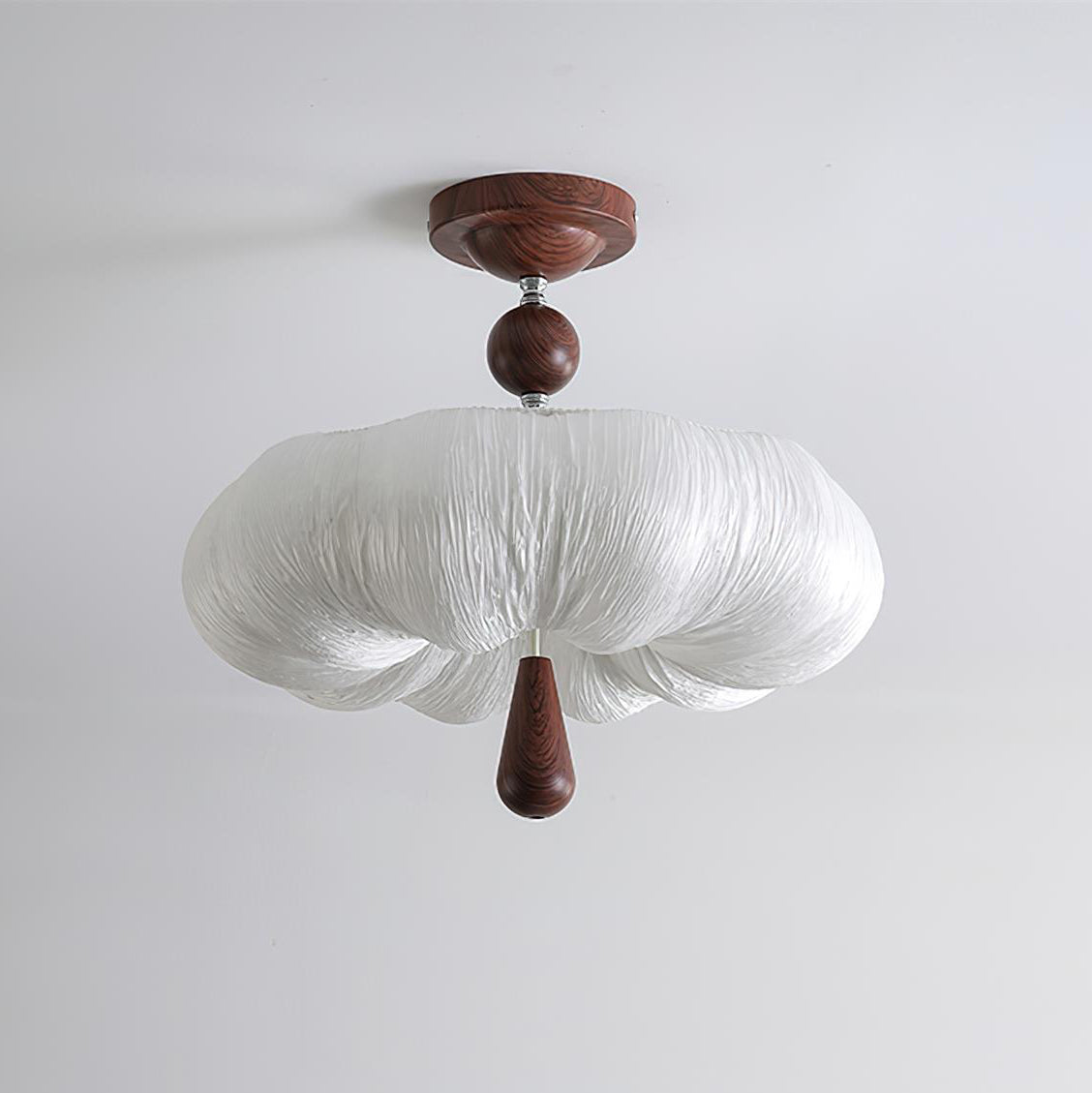 Aveneian Ceiling Lamp