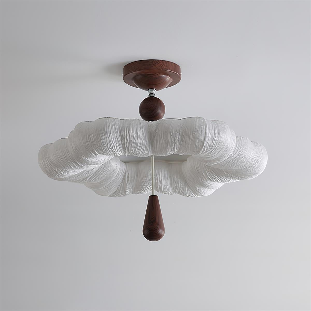 Aveneian Ceiling Lamp