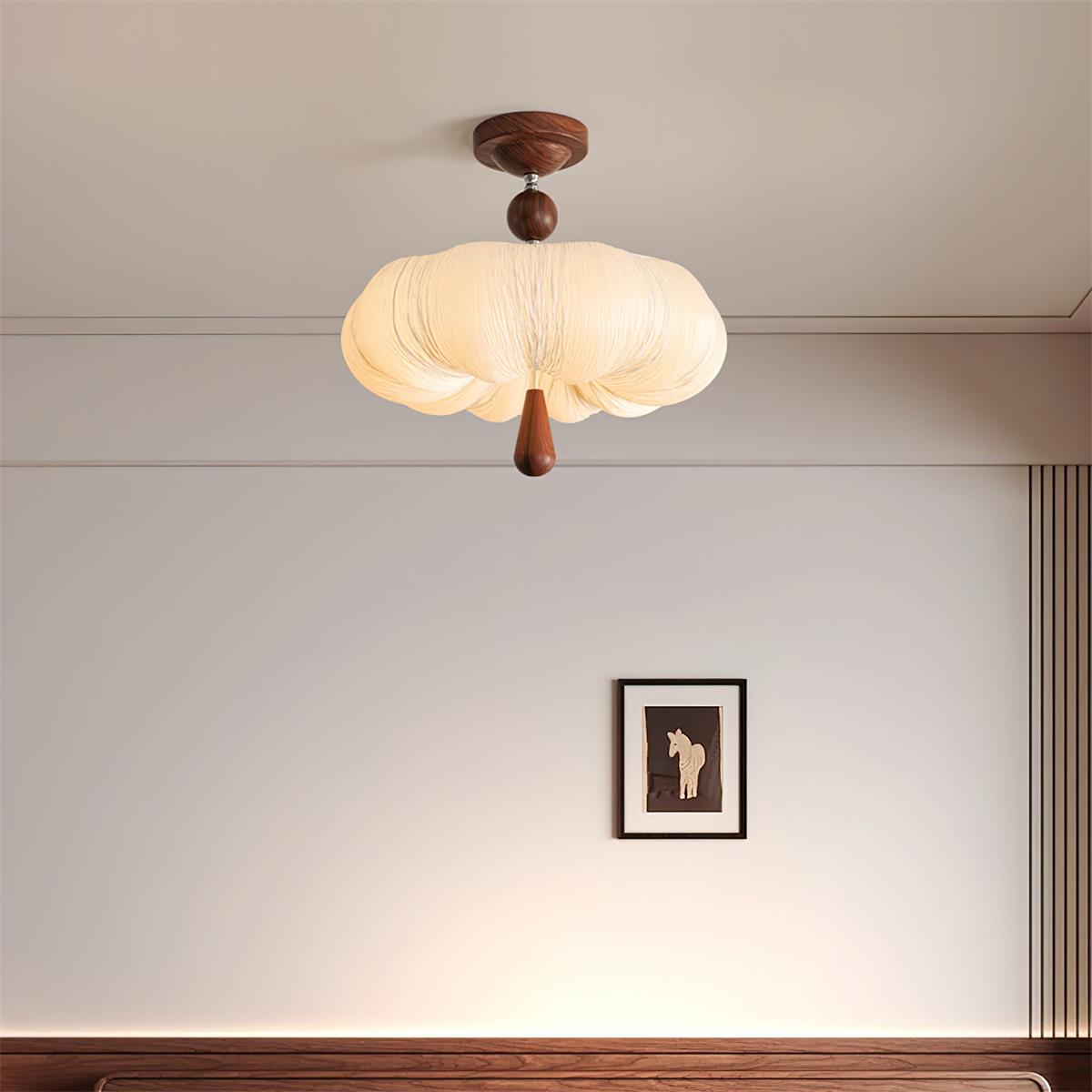 Aveneian Ceiling Lamp