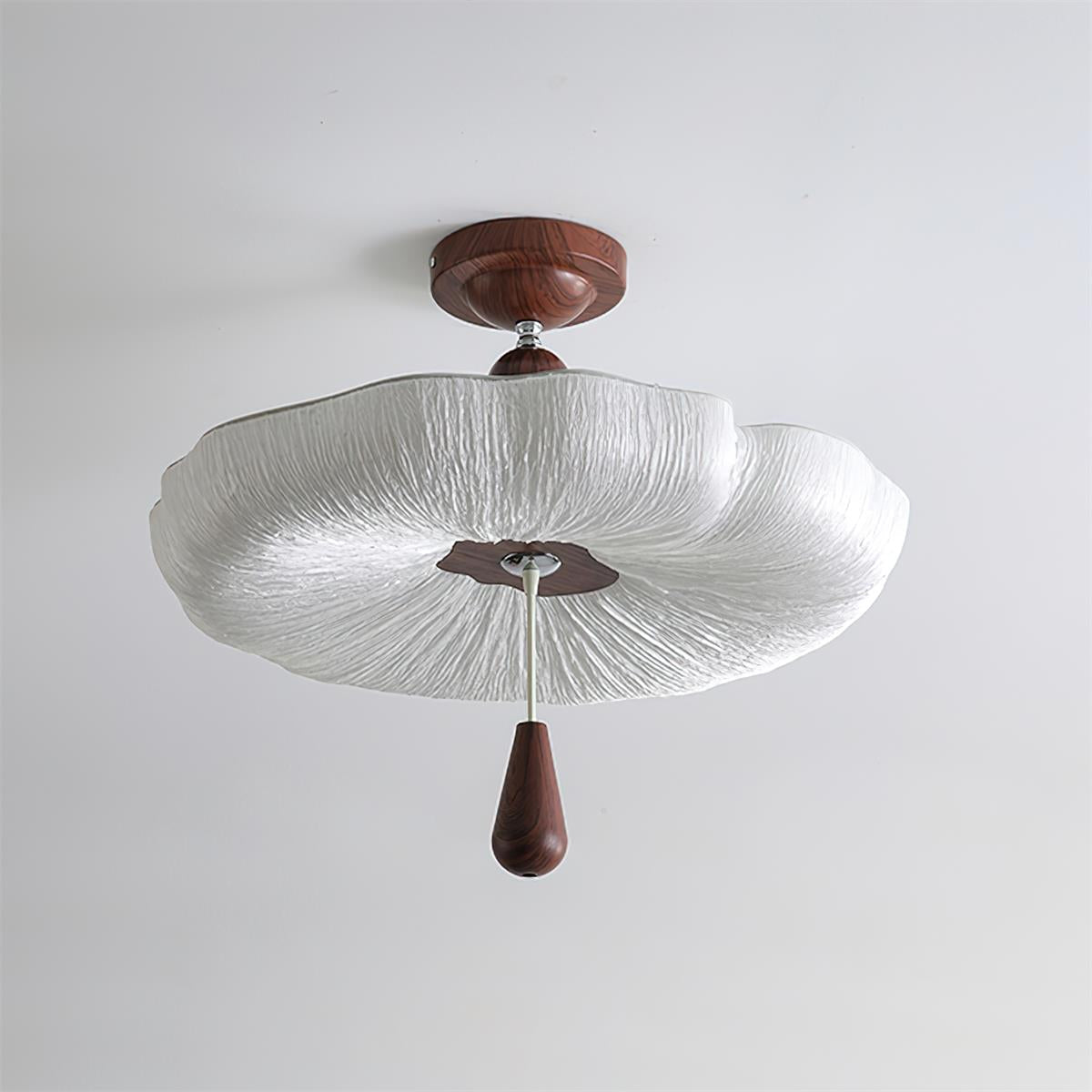 Aveneian Ceiling Lamp