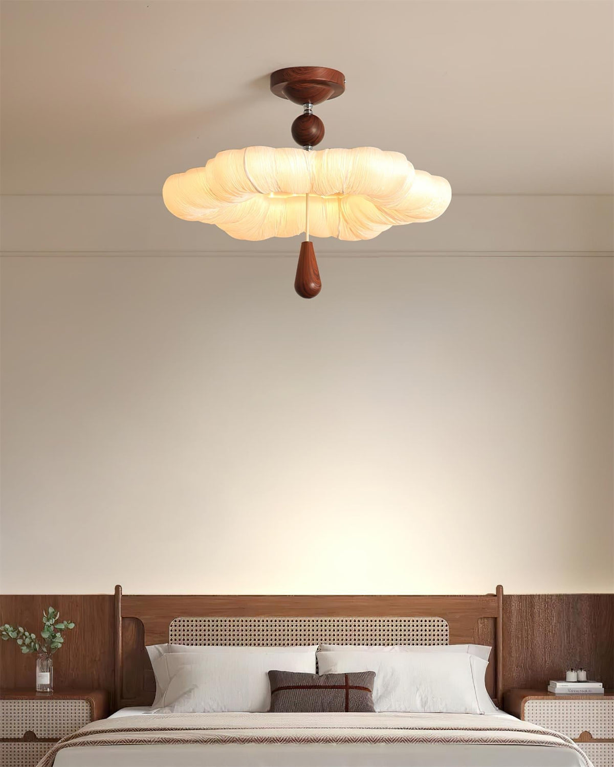 Aveneian Ceiling Lamp