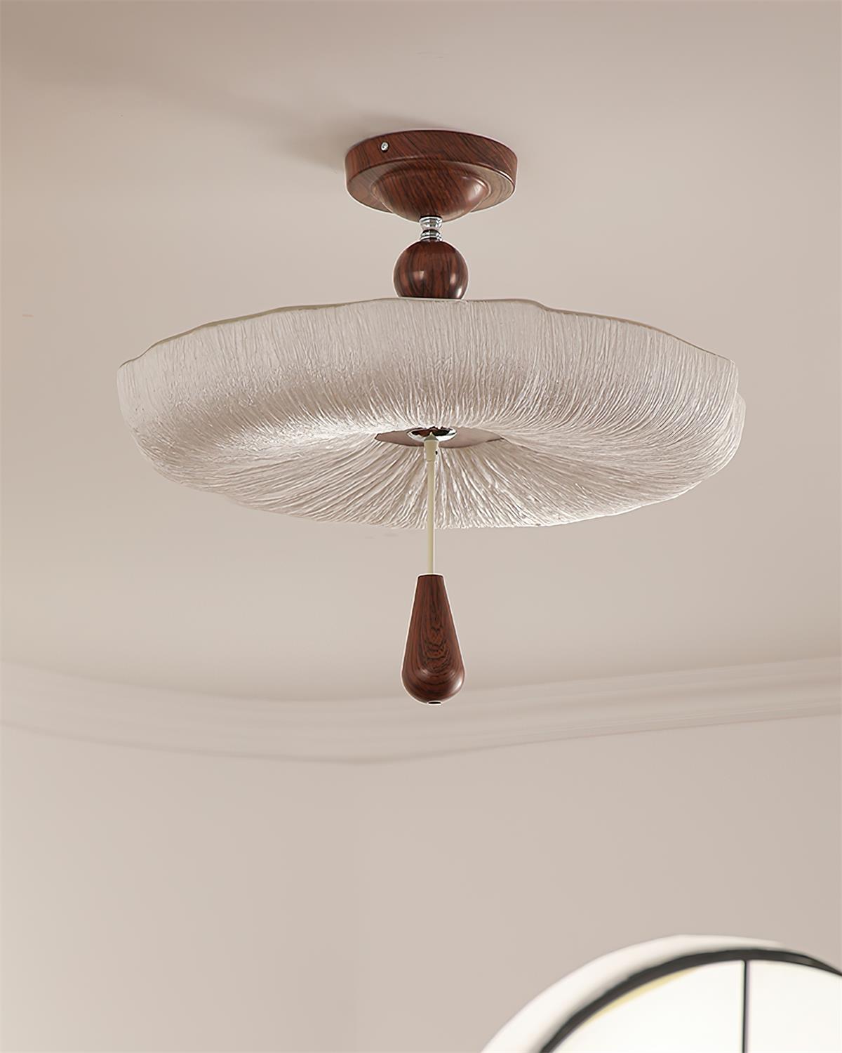 Aveneian Ceiling Lamp