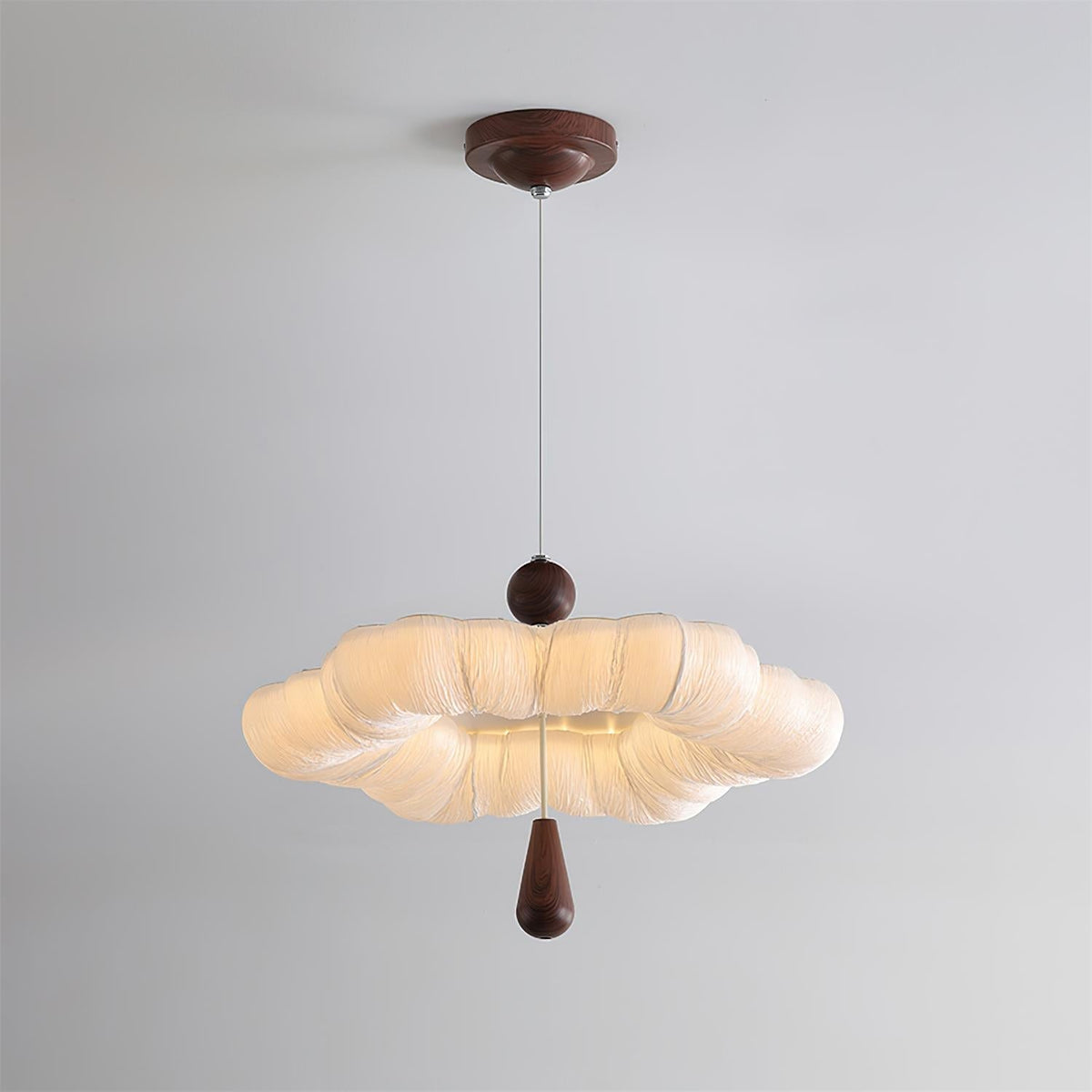 Aveniaine Pendant Lamp