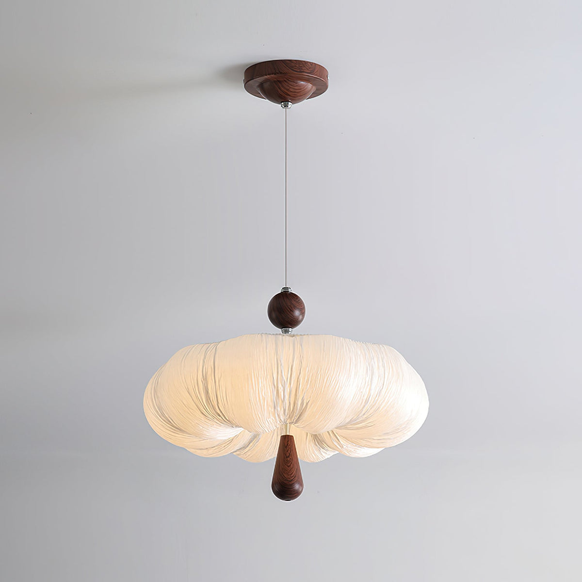 Aveniaine Pendant Lamp