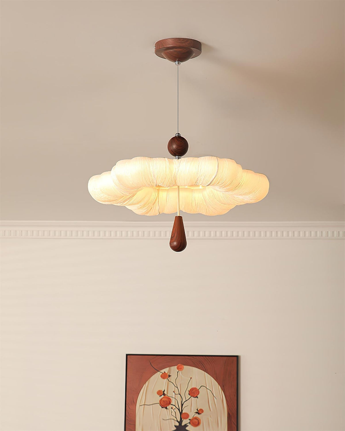 Aveniaine Pendant Lamp