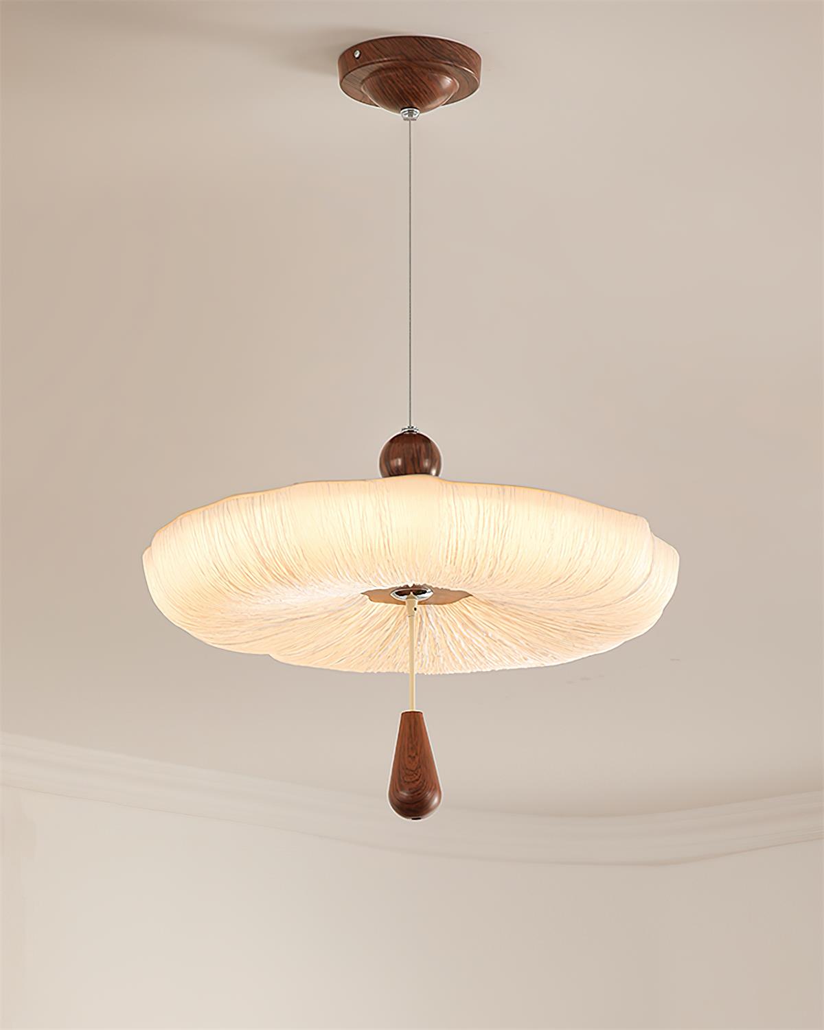 Aveniaine Pendant Lamp