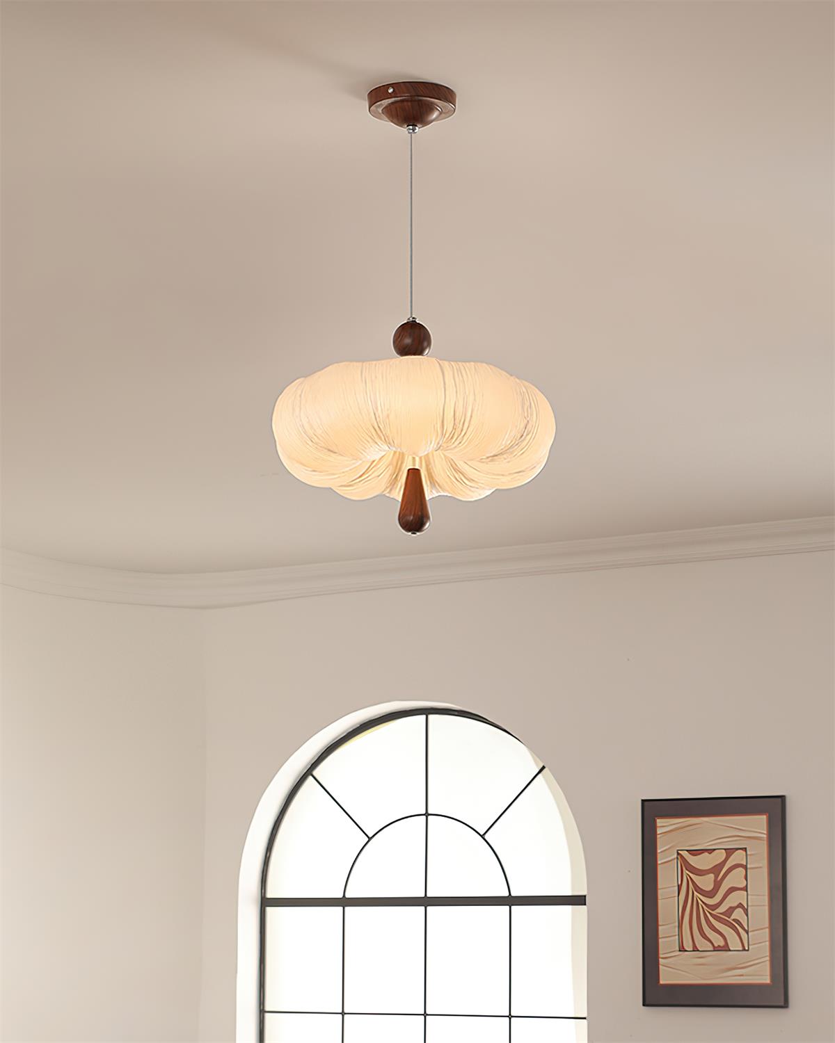 Aveniaine Pendant Lamp