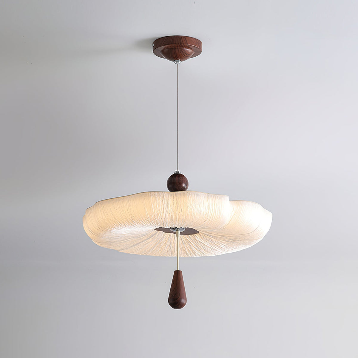 Aveniaine Pendant Lamp