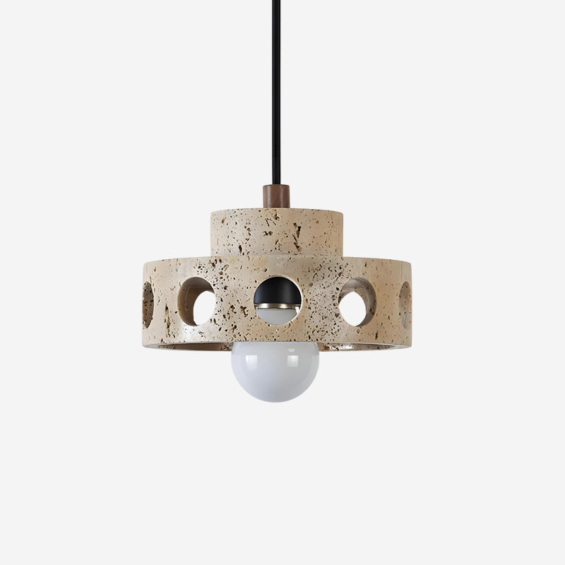 Mirerise Pendant Lamp