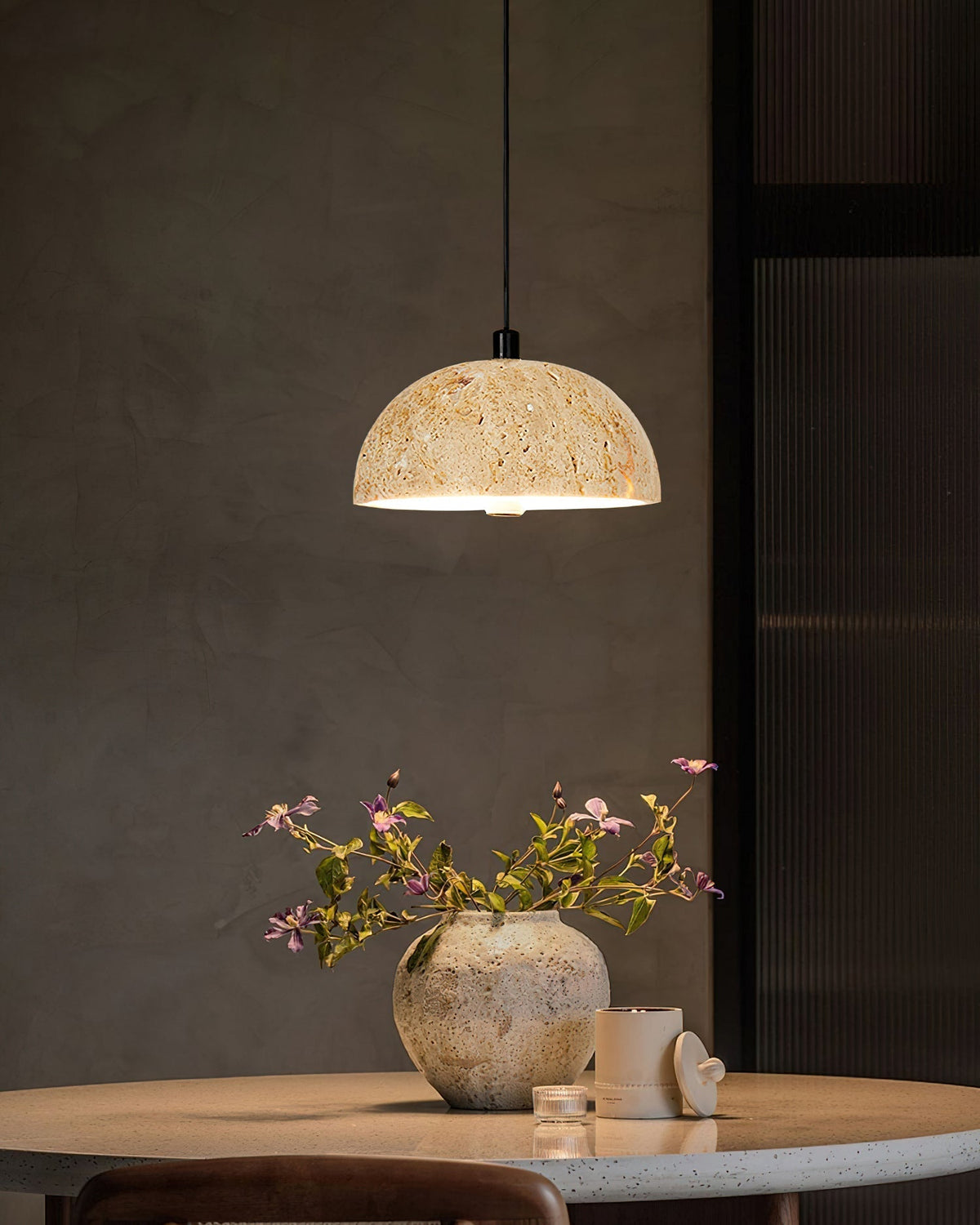 Briselle Pendant Light